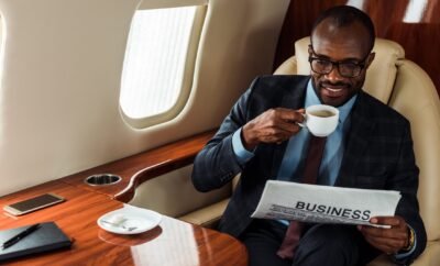 Le tourisme d’affaires en Côte d&rsquo;Ivoire