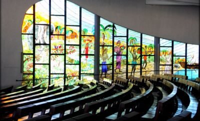 Les Musées et Centres Culturels à Visiter en Côte d&rsquo;Ivoire