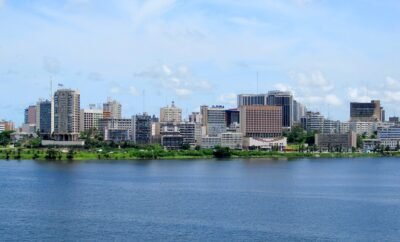 Les villes incontournables à visiter en Côte d&rsquo;Ivoire