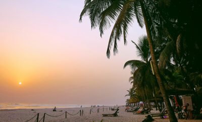 Le tourisme rural en Côte d&rsquo;Ivoire