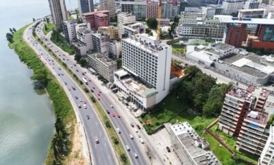 Les Infrastructures de Transport pour les Touristes en Côte d&rsquo;Ivoire