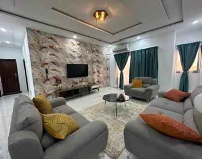 Joma Residence